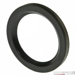 Oil Seal Kit