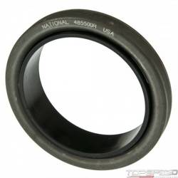 Oil Seal Kit