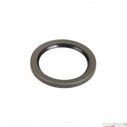 Oil Seal Kit