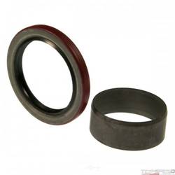 Oil Seal Kit