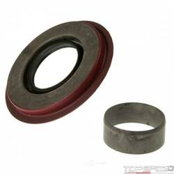 Oil Seal Kit