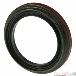 Oil Seal Kit