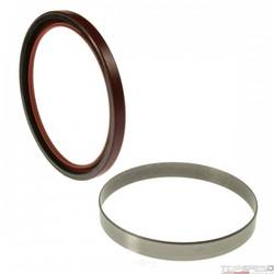 Oil Seal Kit