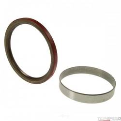 Oil Seal Kit