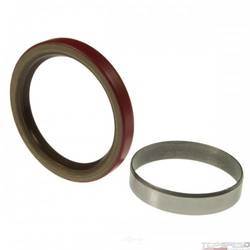 Oil Seal Kit