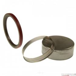 Oil Seal Kit