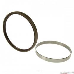 Oil Seal Kit