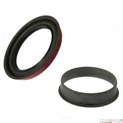 Oil Seal Kit