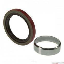 Oil Seal Kit