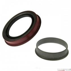 Oil Seal Kit