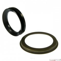 Oil Seal Kit