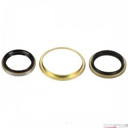 Oil Seal Kit