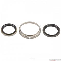 Oil Seal Kit