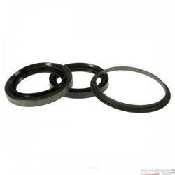 Oil Seal Kit