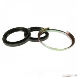 Oil Seal Kit