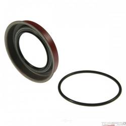 Oil Seal Kit