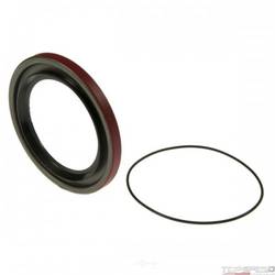 Oil Seal Kit