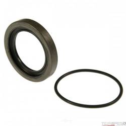 Oil Seal Kit