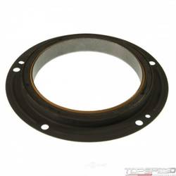 Oil Seal Kit