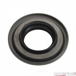 Oil Seal