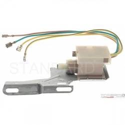 Headlight Dimmer Switch