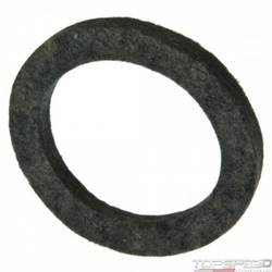 Felt Seal