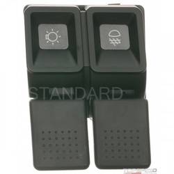 Headlight Switch