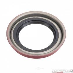 Oil Seal