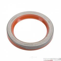 Oil Seal