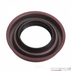 Oil Seal