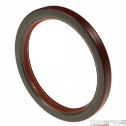 Oil Seal