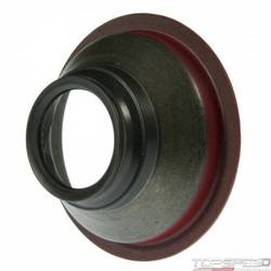 Oil Seal