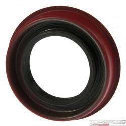 Oil Seal