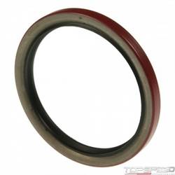 Oil Seal