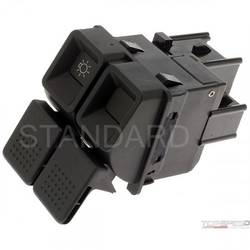 Headlight Switch