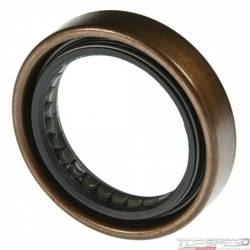 Oil Seal