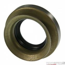 Oil Seal