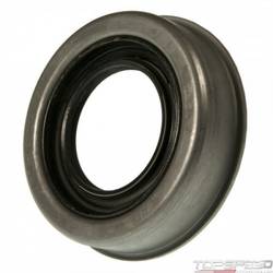 Oil Seal