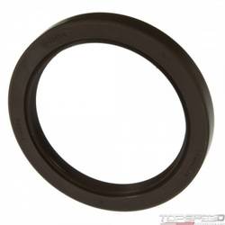 Oil Seal