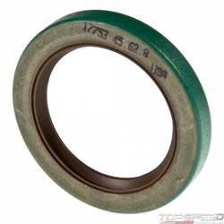 Oil Seal