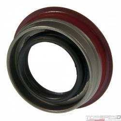 Oil Seal