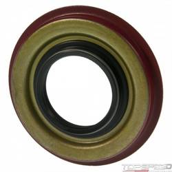 Oil Seal