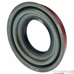 Oil Seal