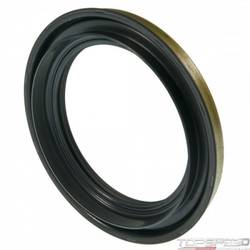 Oil Seal