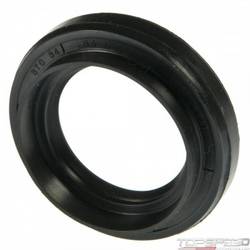 Oil Seal