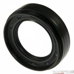 Oil Seal
