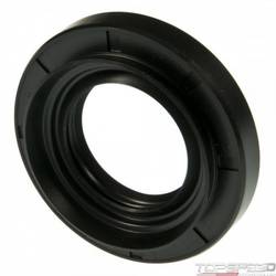 Oil Seal