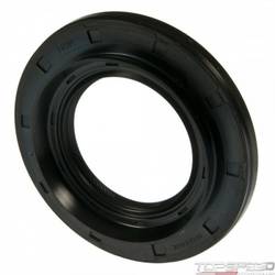Oil Seal
