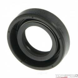 Oil Seal