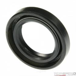 Oil Seal